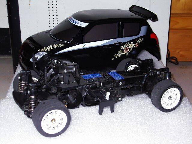 IMGP5124.JPG