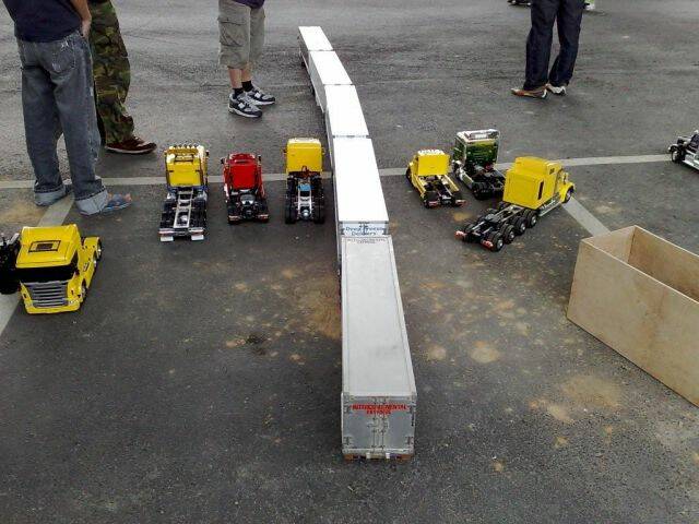 20100307733.jpg