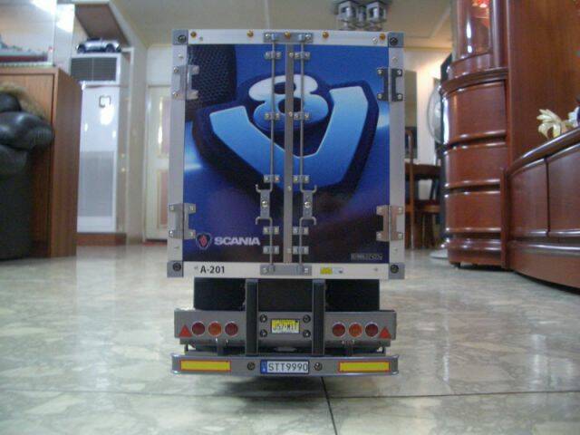 07.JPG