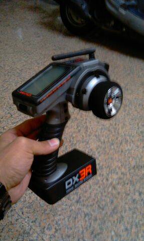 IMAG0067.jpg