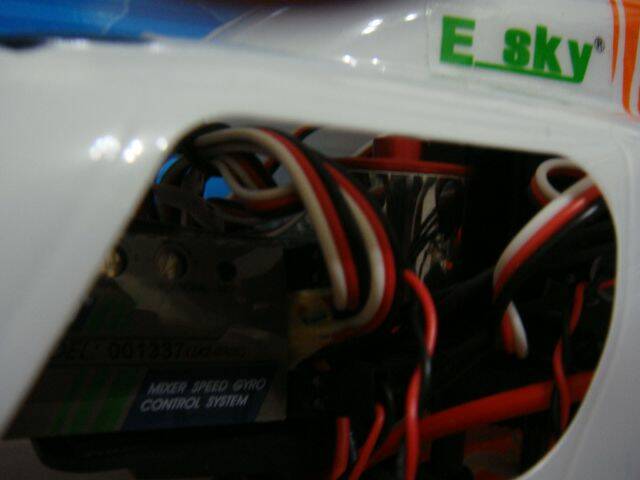 DSC00557.JPG