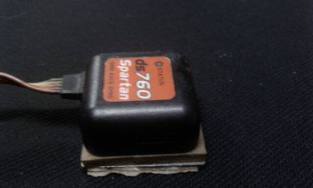 IMAG0046.jpg