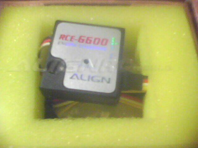 IMG0042A.jpg