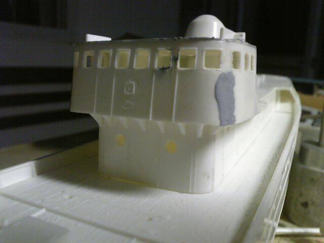 Image396.jpg