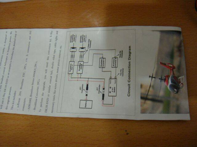 DSC00561.JPG