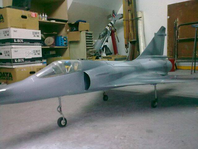 20100306_002.jpg