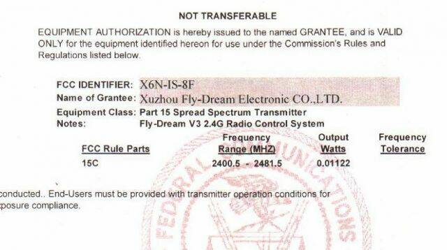 2.4G-FCC[1].jpg