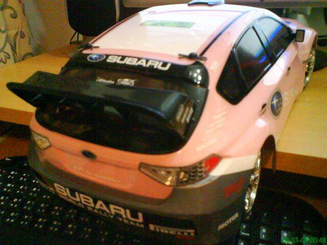 DSC02125.JPG