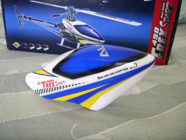 sport 頭2.JPG