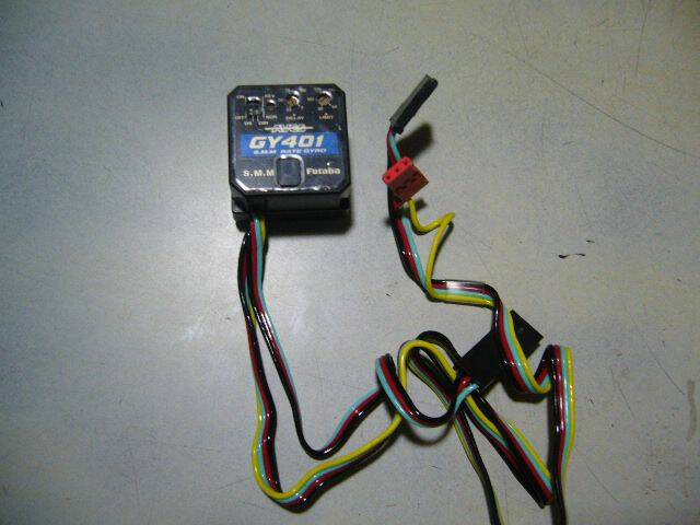GY401 002.jpg