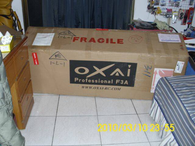 DSCI0002.JPG