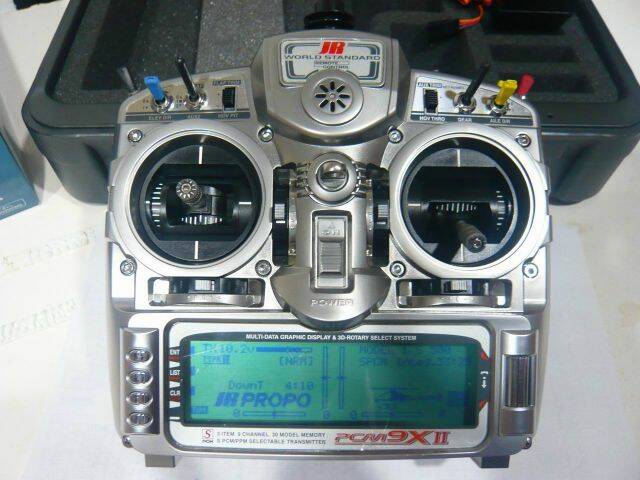 97.JPG