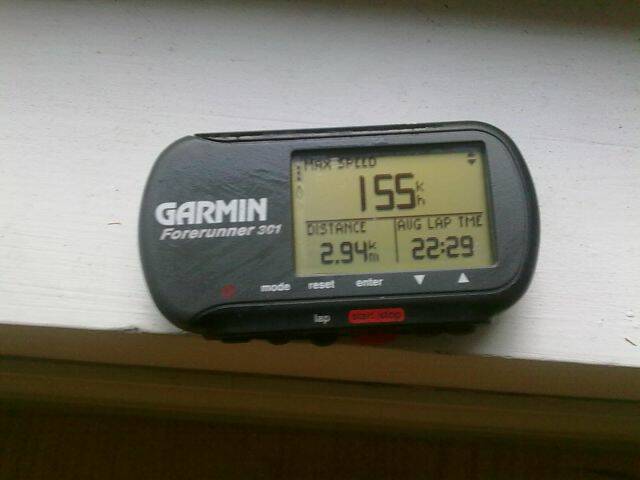 20100310033.jpg