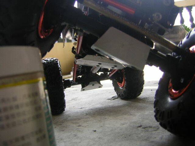 DSCN5187.JPG