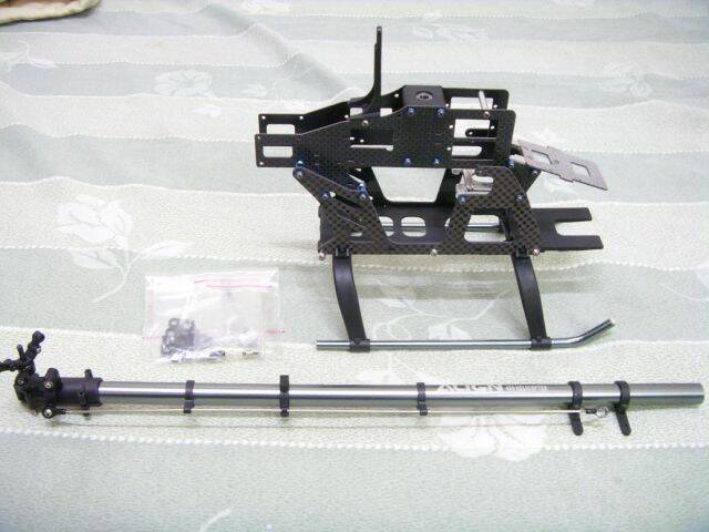450機身.JPG