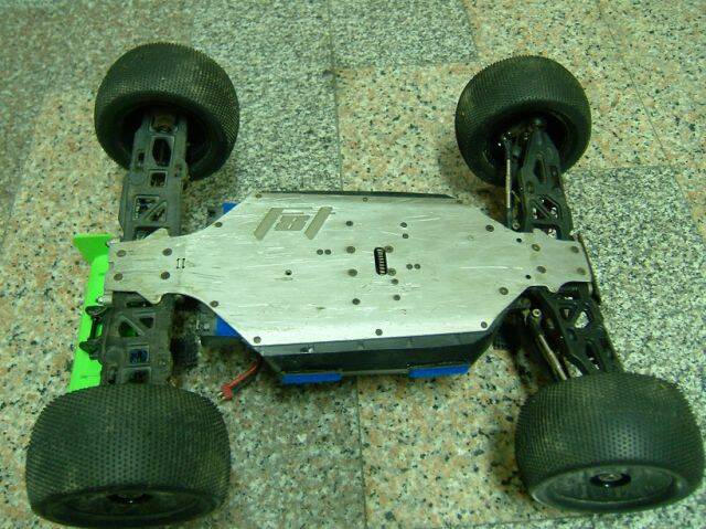 DSCF9139.jpg