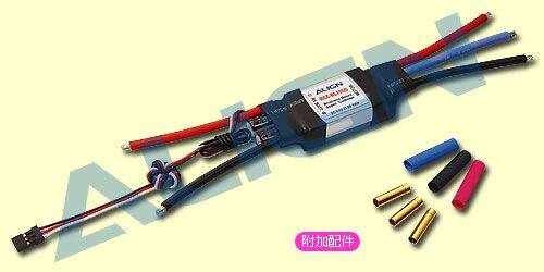 k10367a_1.jpg