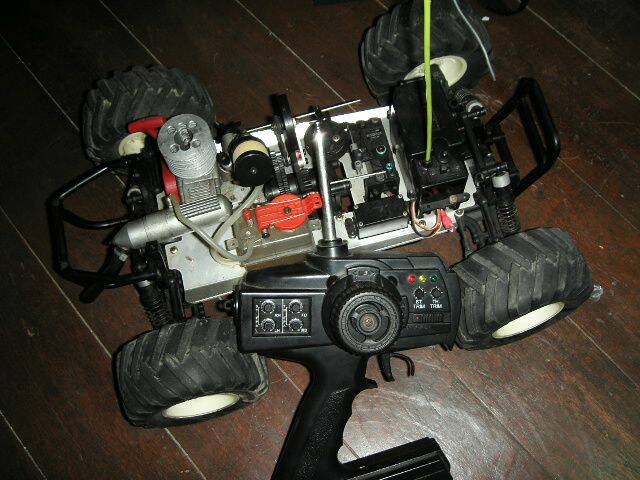 KIF_1449.JPG