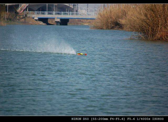 DSC_5467.jpg