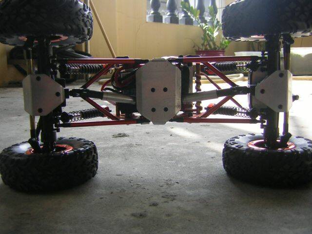 DSCN5189.JPG