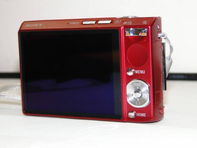 DSC00883.JPG