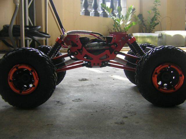 DSCN5188.JPG