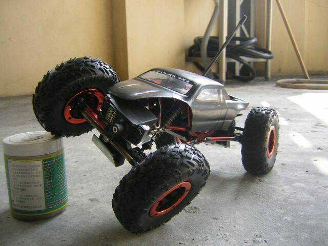 DSCN5186.JPG