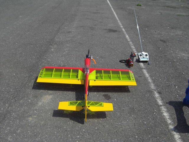 羅東大哥的3D機~~