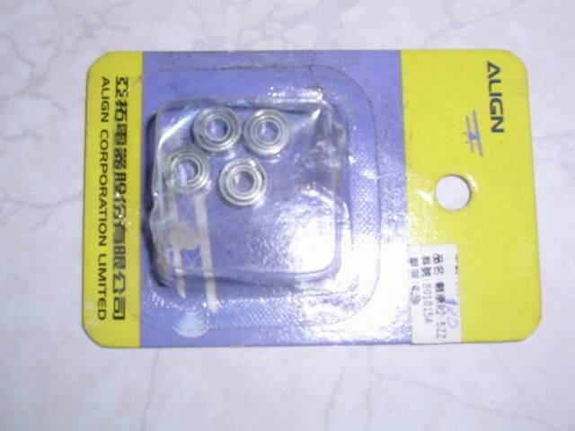 11090528586196_19.jpg