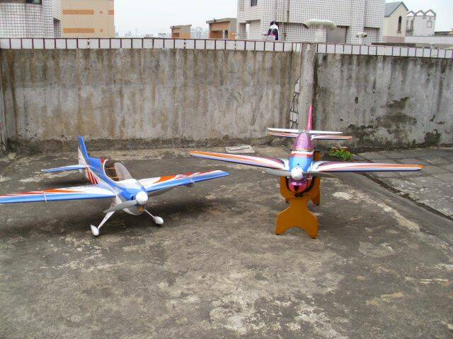 DSCI0005.JPG