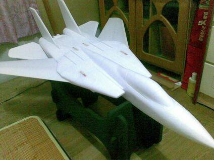 20091019(001)_調整大小.jpg