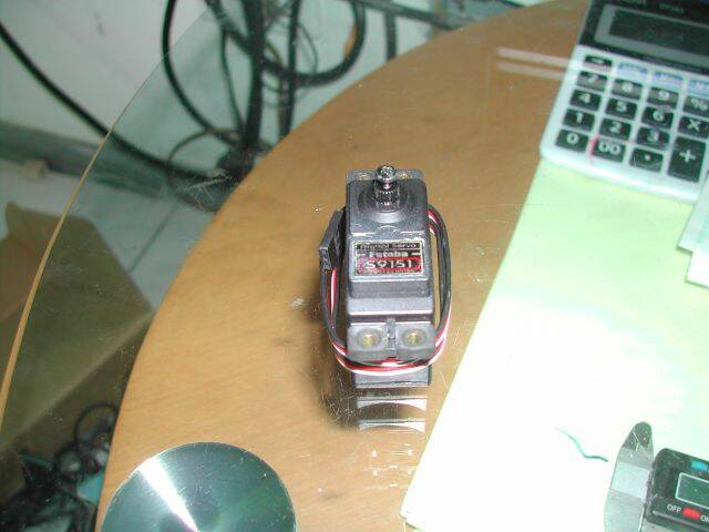 DSCN8038.JPG