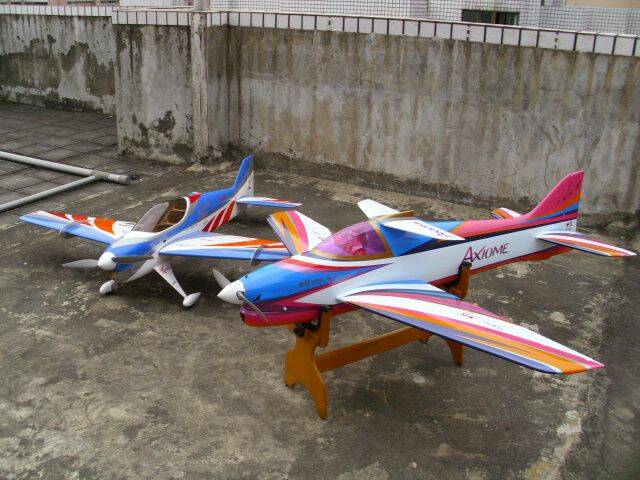 DSCI0006.JPG