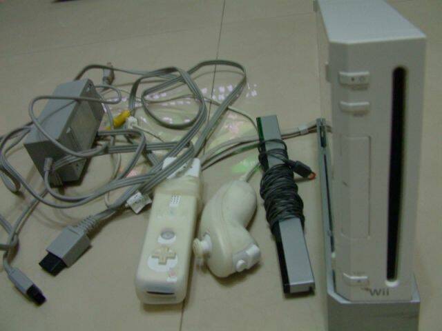 DSCF1271.JPG