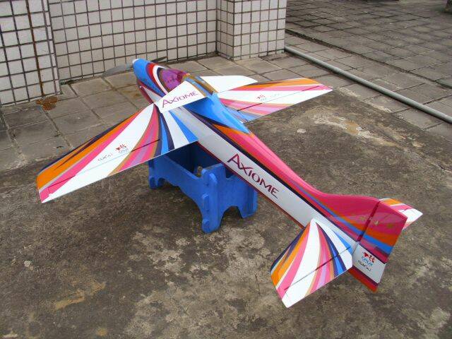 DSCI0004.JPG