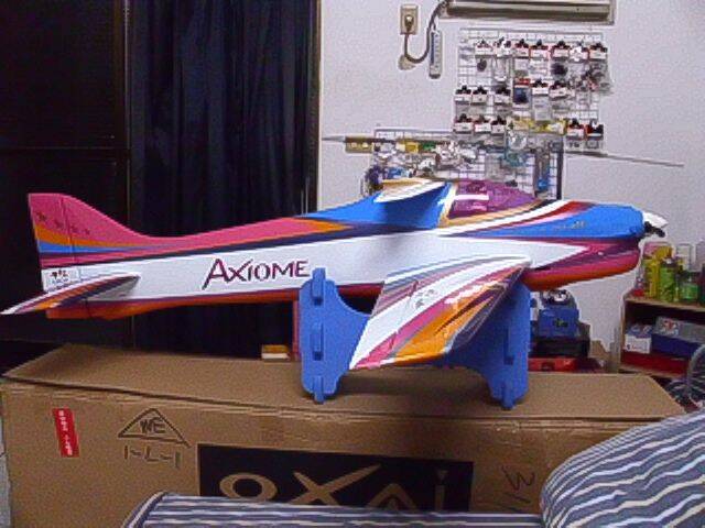 DSCI0003.JPG