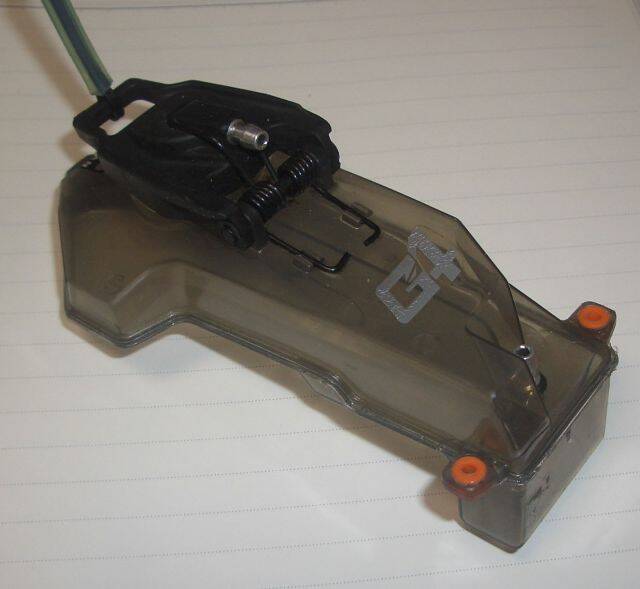 tk1.jpg