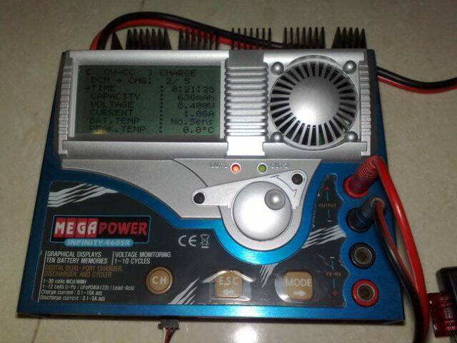 20100313080.jpg