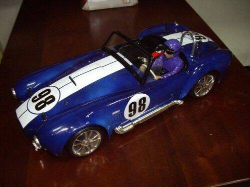 Kyosho Shelby Cobra 427 SC 5.jpg