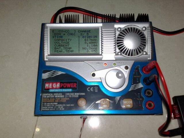 20100313076.jpg