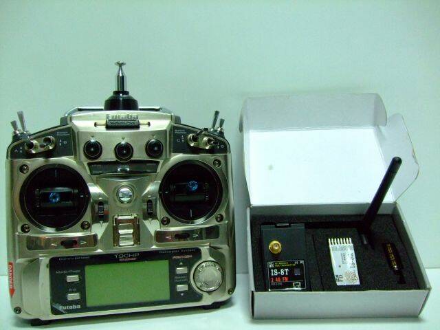 DSCF7394.JPG