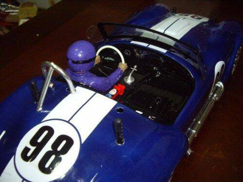Kyosho Shelby Cobra 427 SC 6.jpg