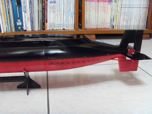 SDC12141.jpg
