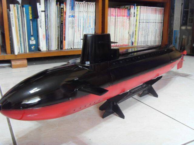 SDC12139.jpg