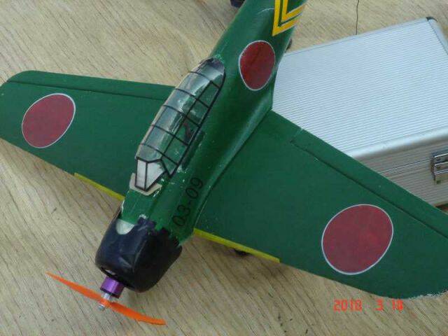 DSC02919.jpg