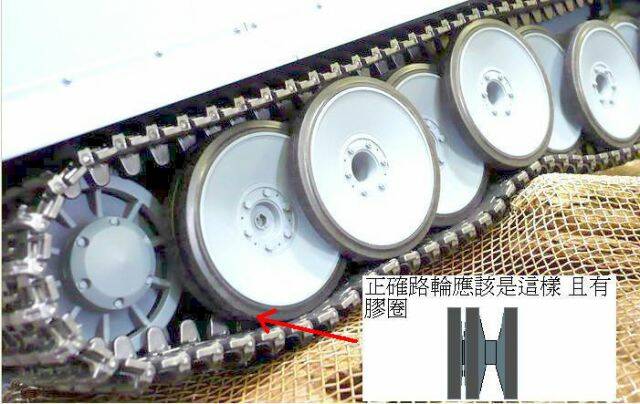DG-20100314.jpg