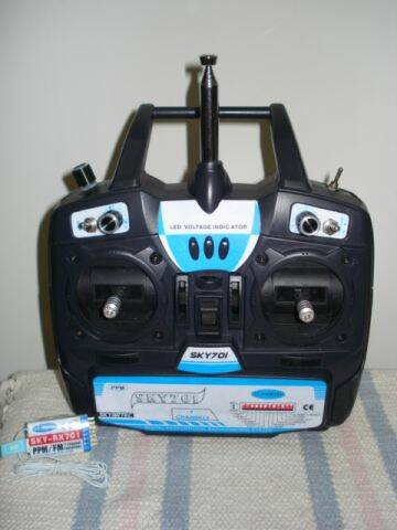 DSC01004.JPG