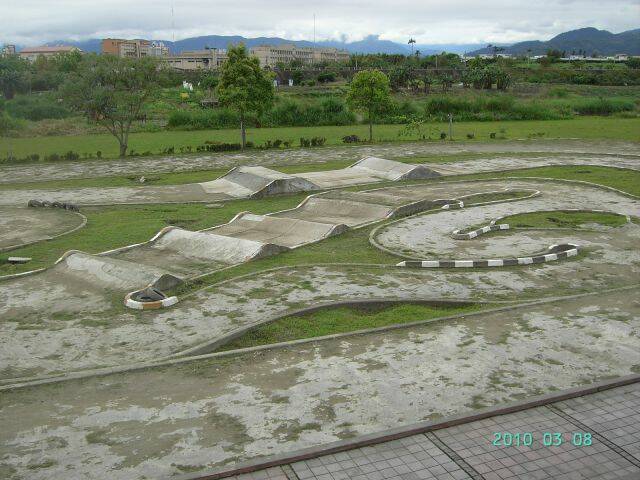 PICT1535.JPG