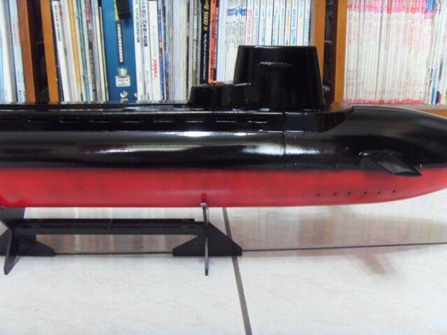 SDC12135.jpg
