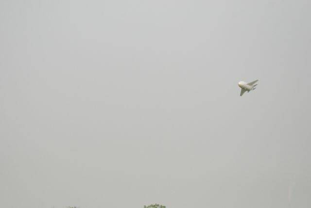 DSC_0093.JPG